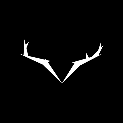 Deepnight AI API