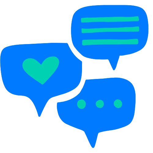 TraductorEnVivo - Main product screenshot demonstrating key features and user interface