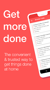 snapTask gallery image