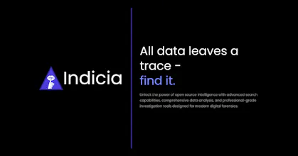 Indicia gallery image