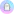 Soulstone.io