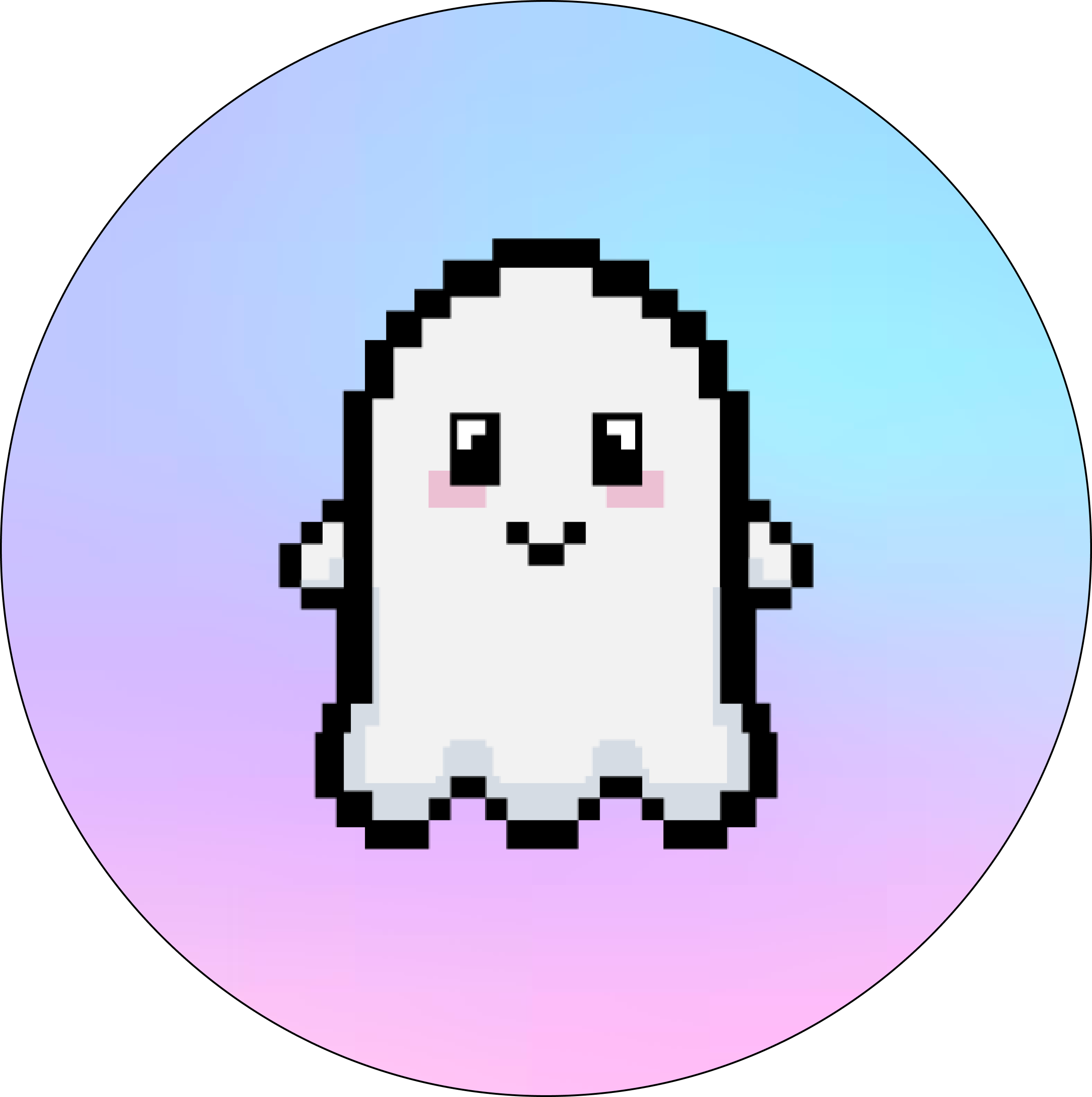 Soulstone.io