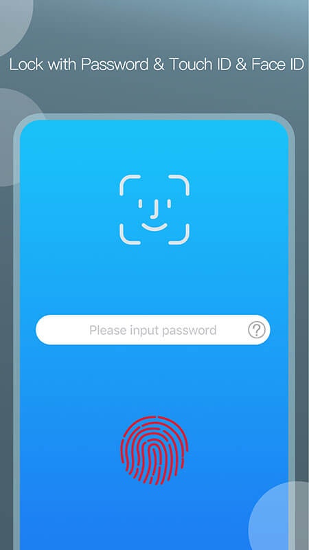 Amaze Player gallery image
