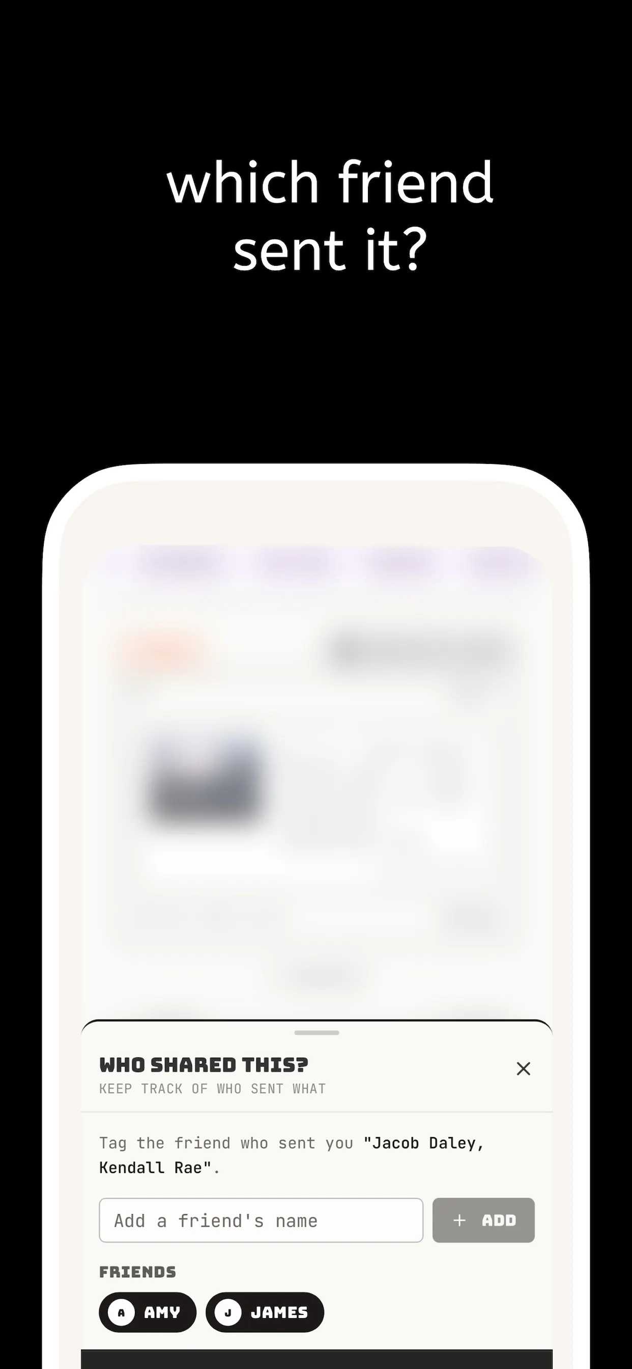 截图 3