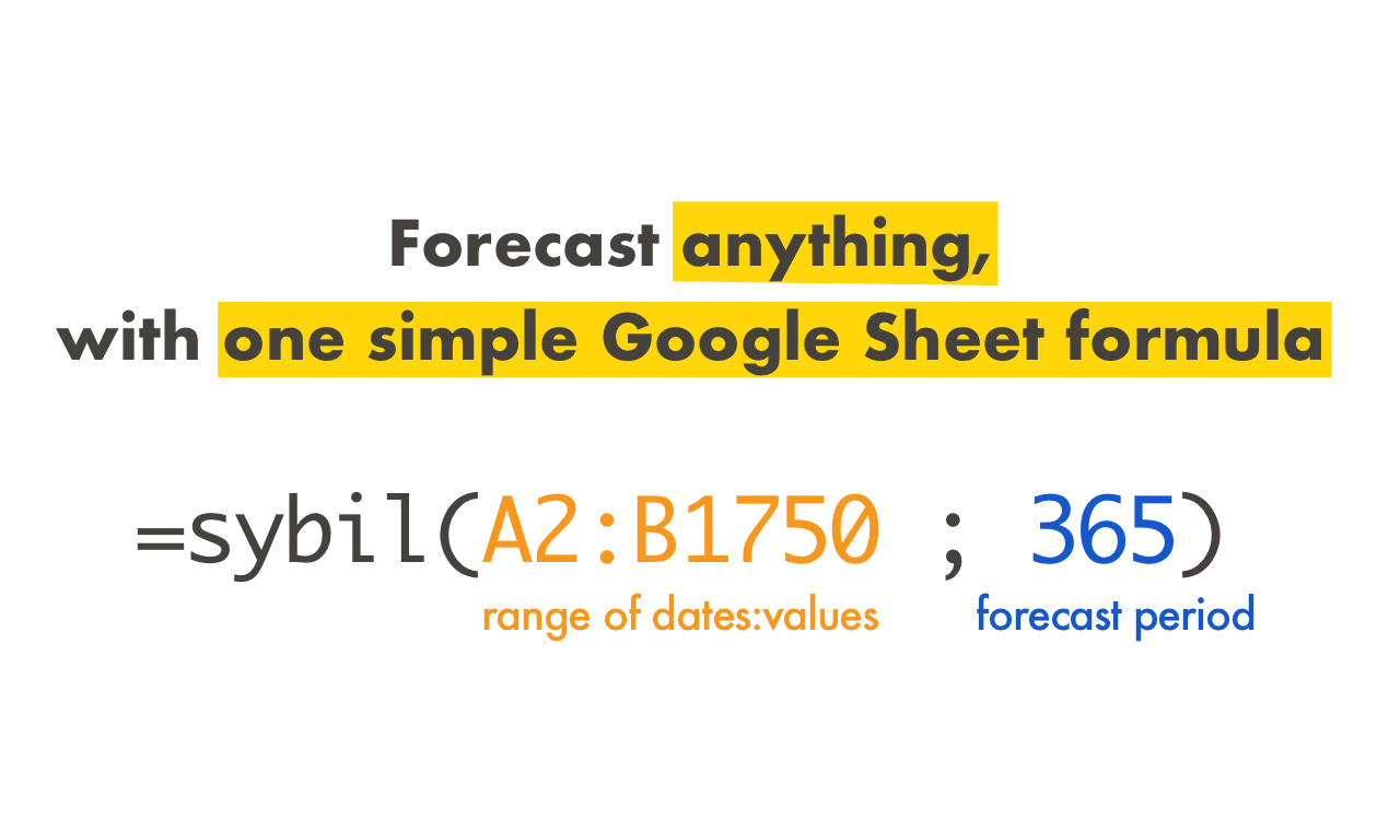 Sybil.dev gallery image