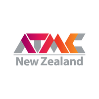 Courses in New Zealand for Higher Study