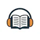 My Audiobook