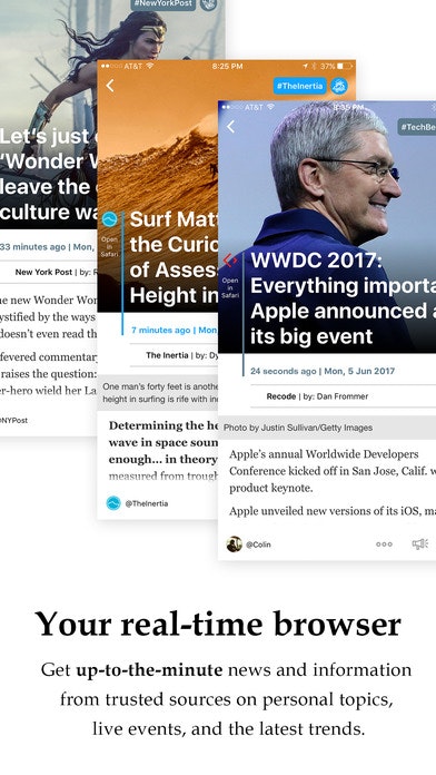 Relevnt gallery image