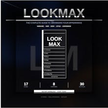 NO CAP Guide gallery image