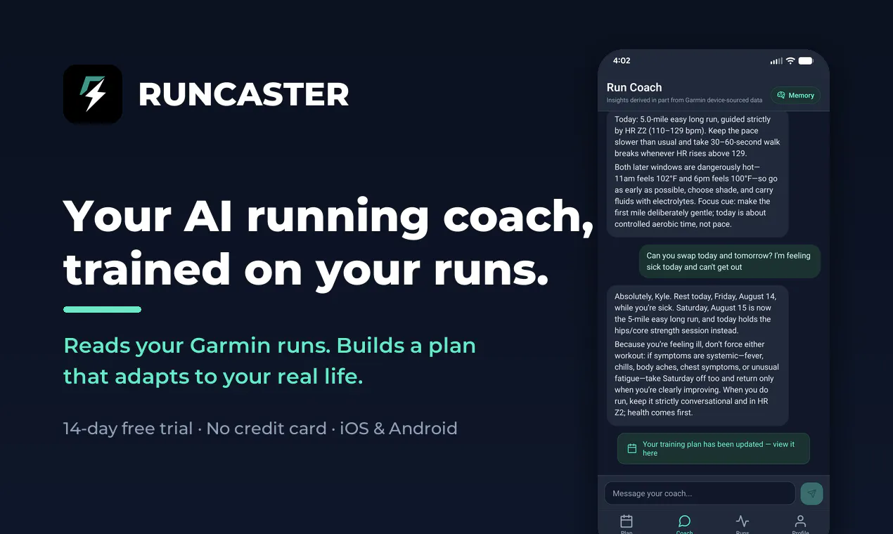 Runcaster Coach gallery image