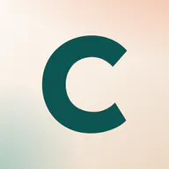 Cedric AI Teammate for Startups