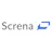 Screna AI