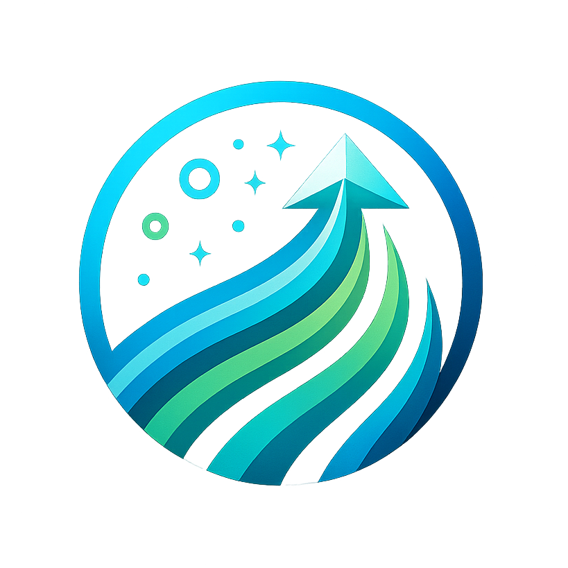 GoAchievo - Screenshot 2 showing product features and functionality