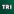 TriView Explorer