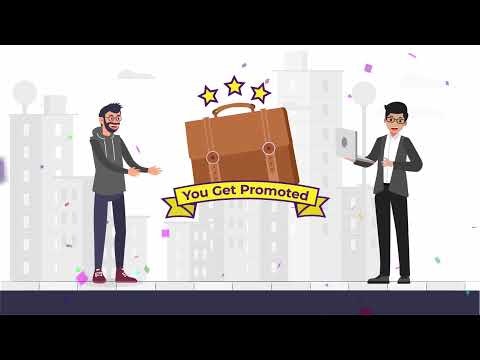 Cyber Chief gallery image