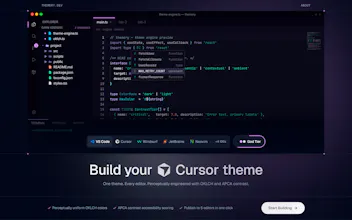 Themery 畫廊圖片