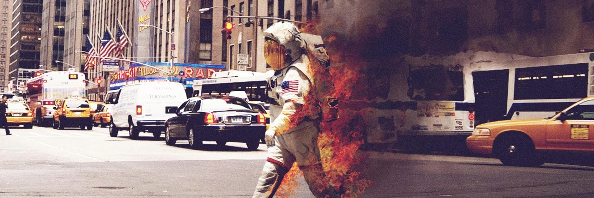 Better Call Jeff cover