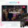 ThemeIsle