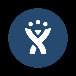 Jira Cloud for Sketch