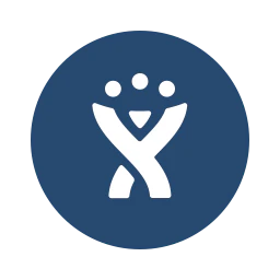 Jira Cloud for Sketch