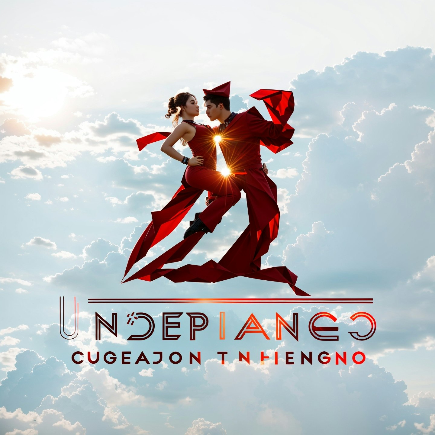 Ø Undertango Club media 11
