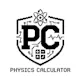 osmic-Physics-Calculator-