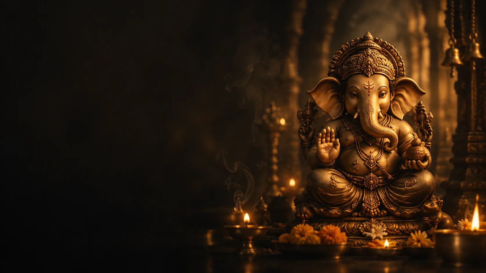Panchvani gallery image