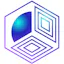 Predictable Growth Academy
