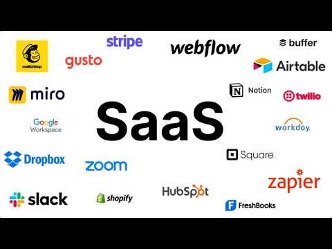 startuptile SaaSrefs-The Ultimate SaaS Database