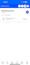 Field Service Pro gallery image