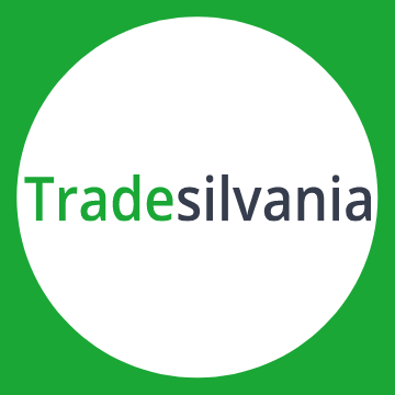 Tradesilvania