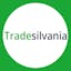 Tradesilvania