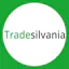 Tradesilvania