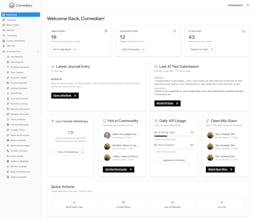 Comedeez gallery image