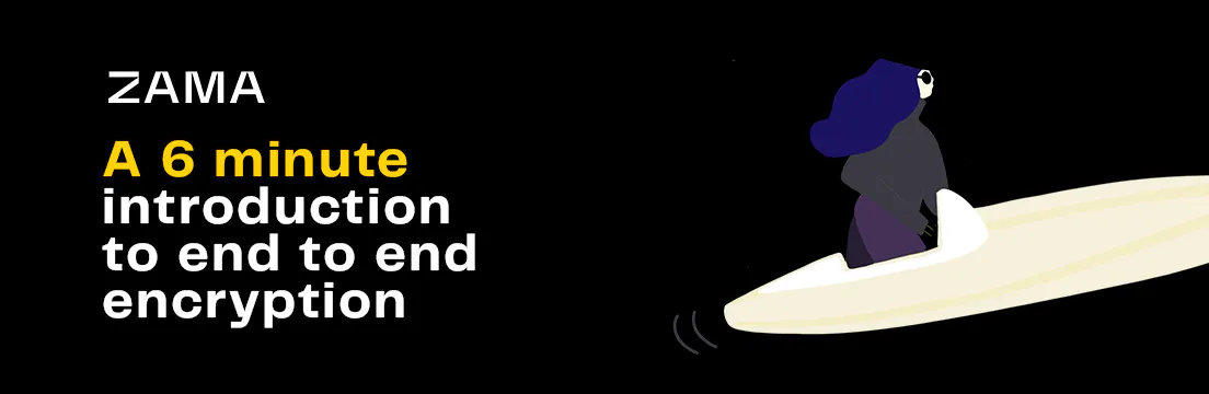 Newsletter Sponsor
