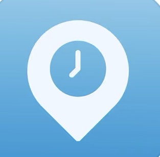 Tracker de actividad - rastreador de día