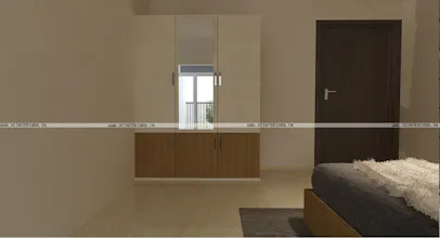 Best interior design company gallery image
