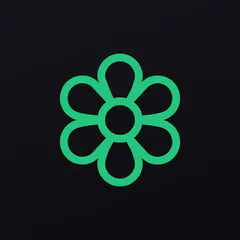 Mykron logo