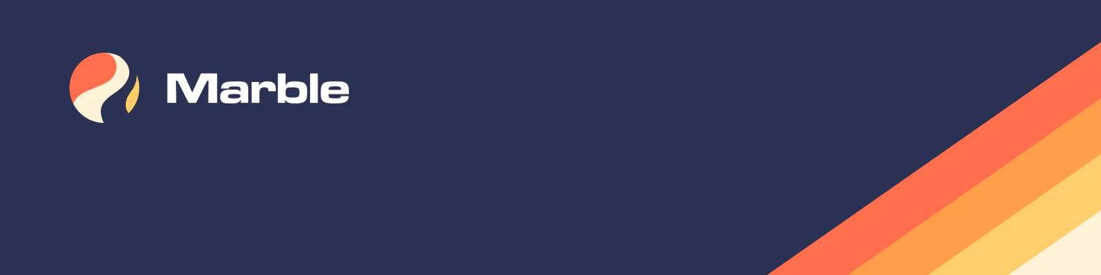 Stuart Winchester cover