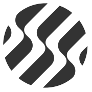 SecureNow