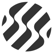 SecureNow logo