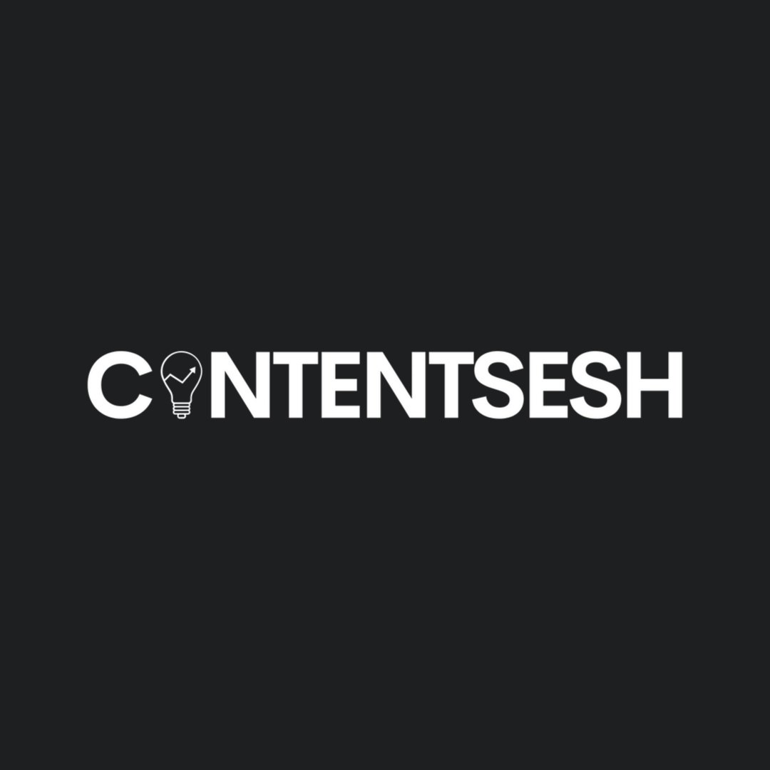 Contenuto - Un hub di crescita per aziende e creativi online media 2