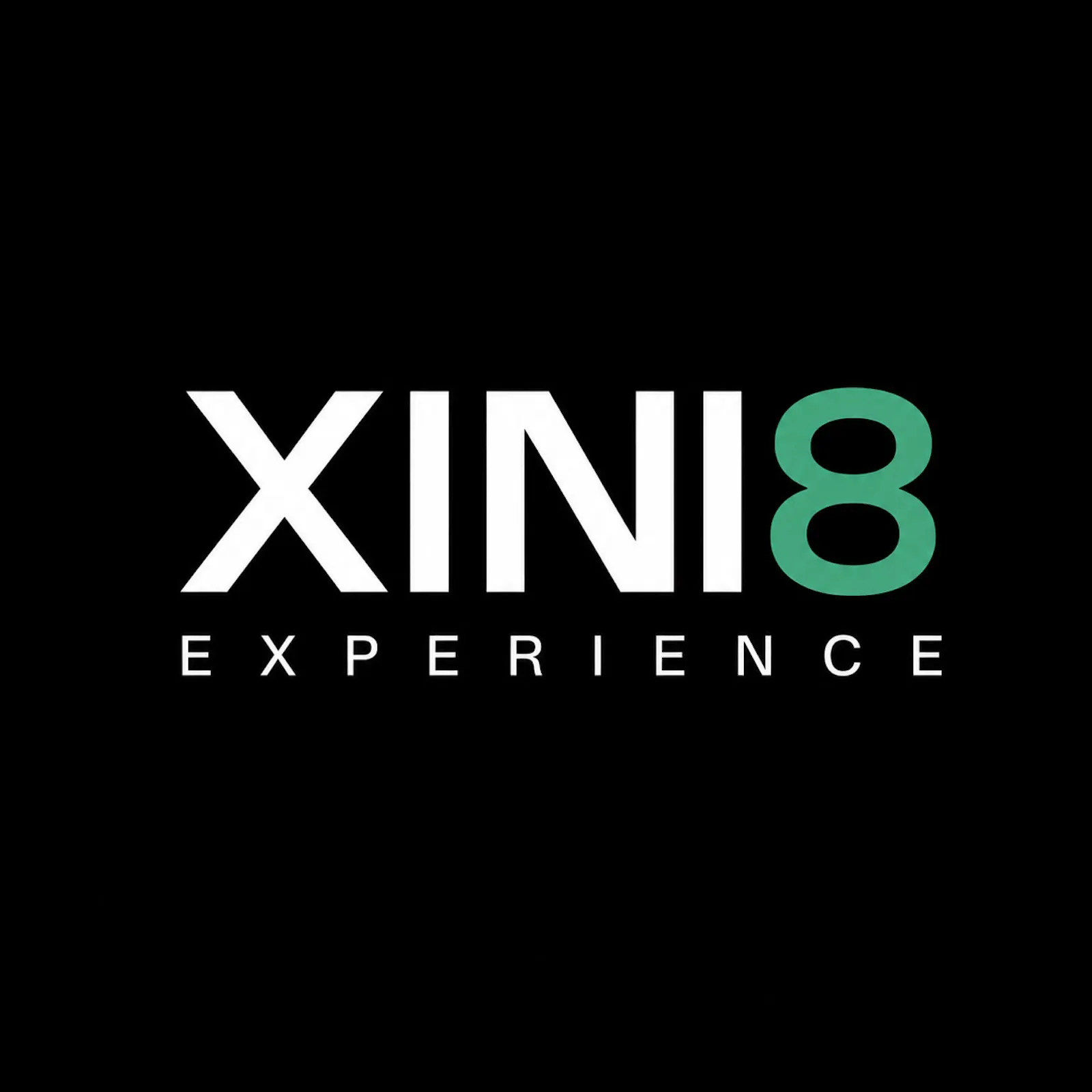 XINI8 screenshot 1