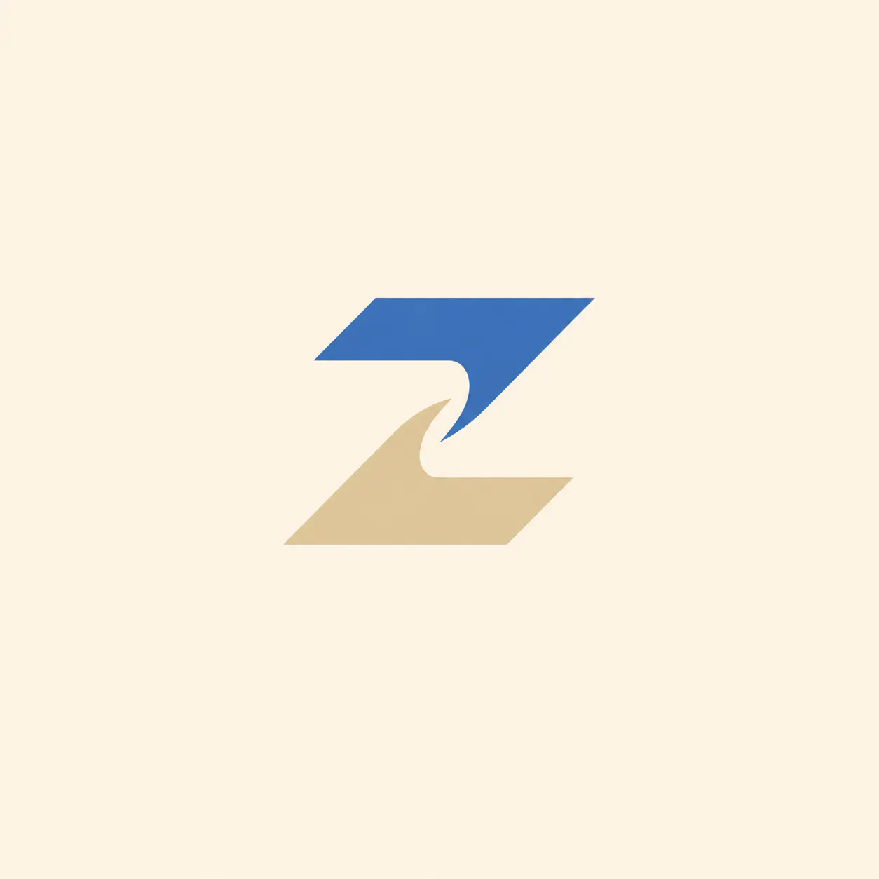 Zonexy