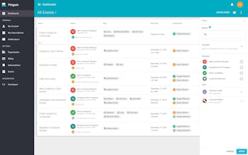 Pingum gallery image