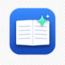 Notebook OS