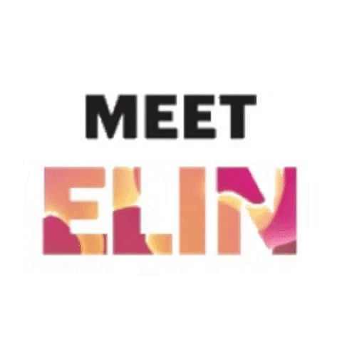 Elin.ai