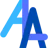 Automated Learning Assistant (ALA)