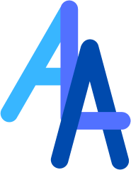 자동 학습 보조원 (ALA)