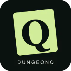 DungeonQ